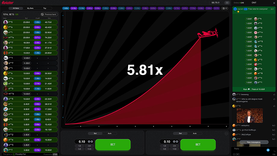 1win PH – Official Online Casino and Betting Platform-image